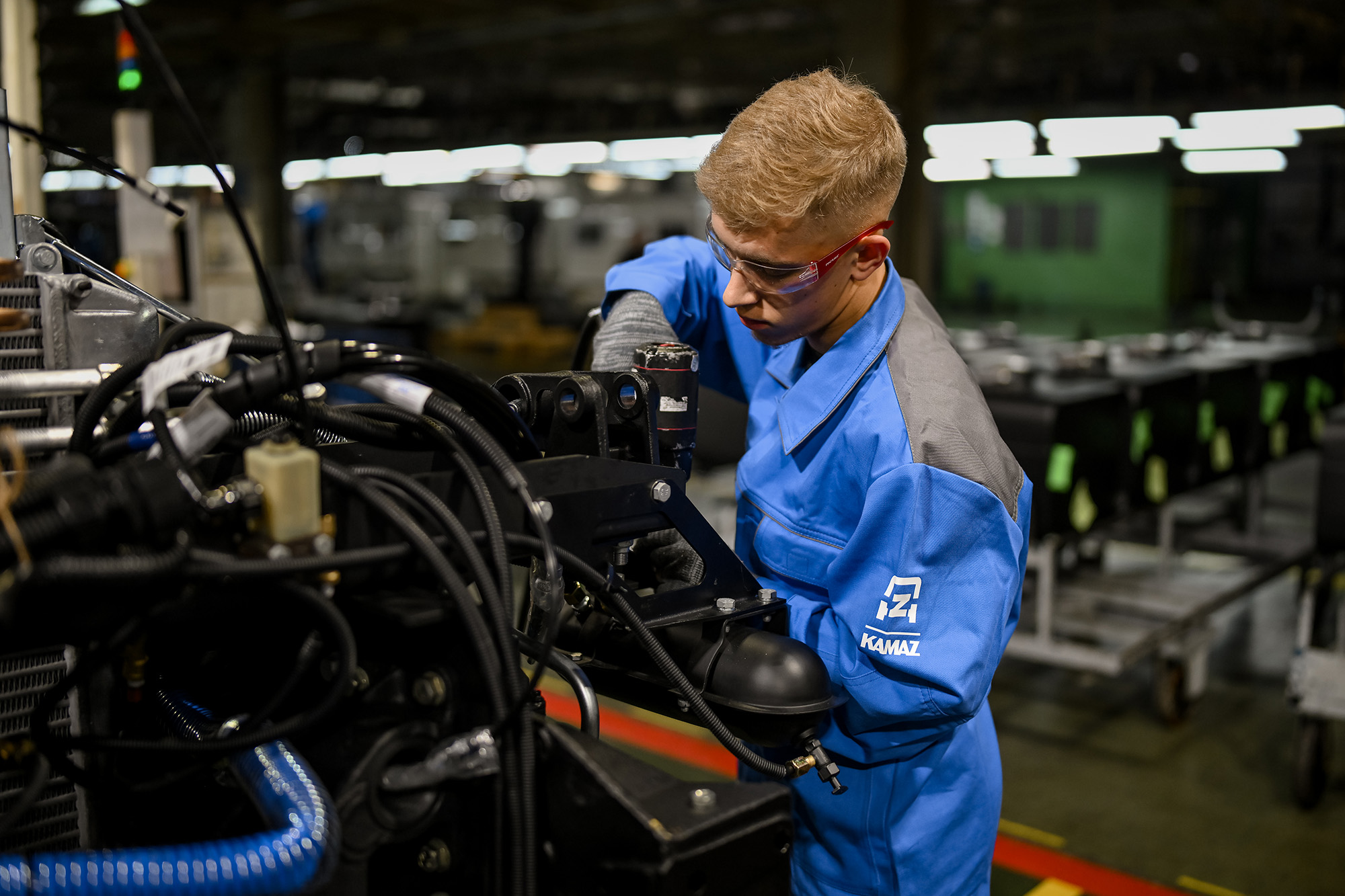 Основной альбом